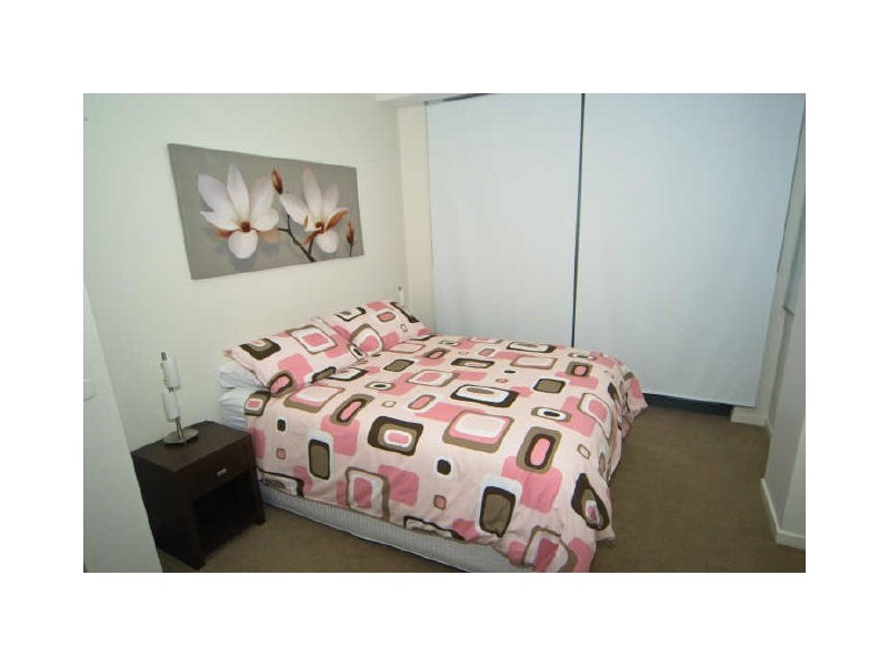 8/36 William Street, Port Macquarie NSW 2444