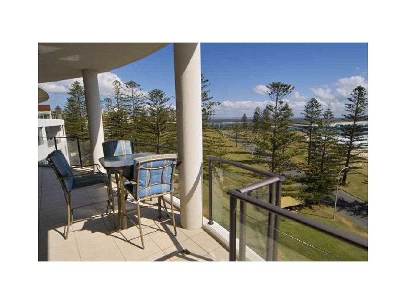 8/36 William Street, Port Macquarie NSW 2444
