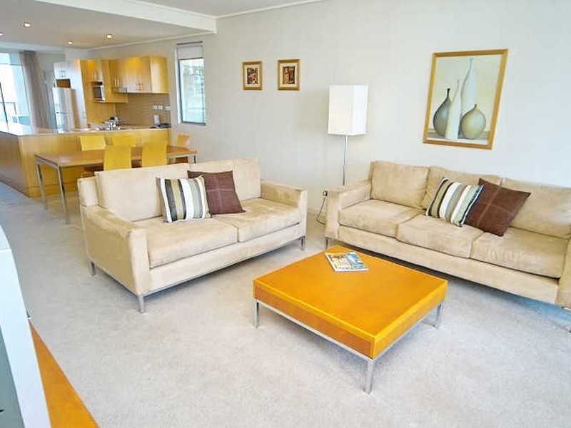 203/40 William Street, Port Macquarie NSW 2444