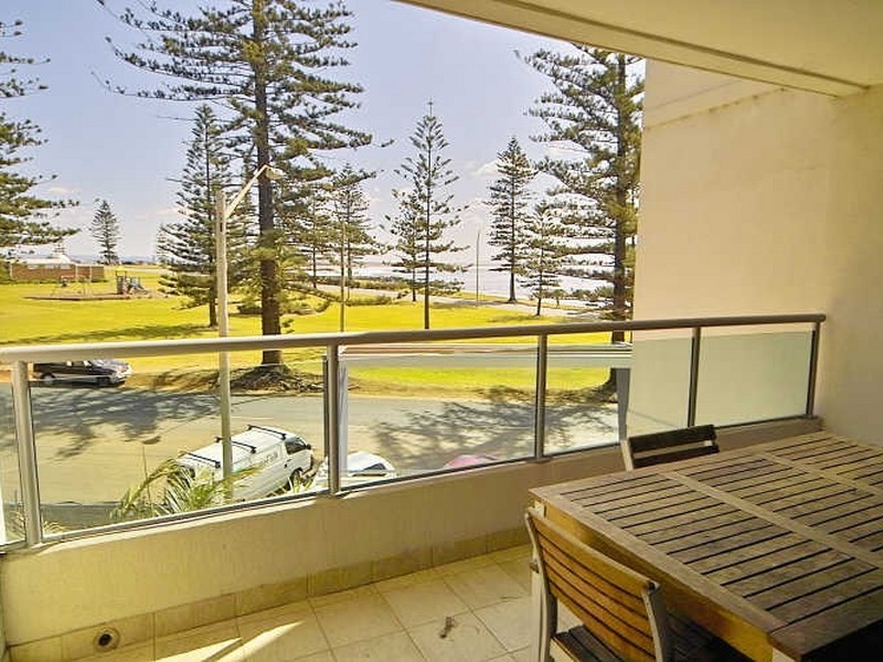 203/40 William Street, Port Macquarie NSW 2444