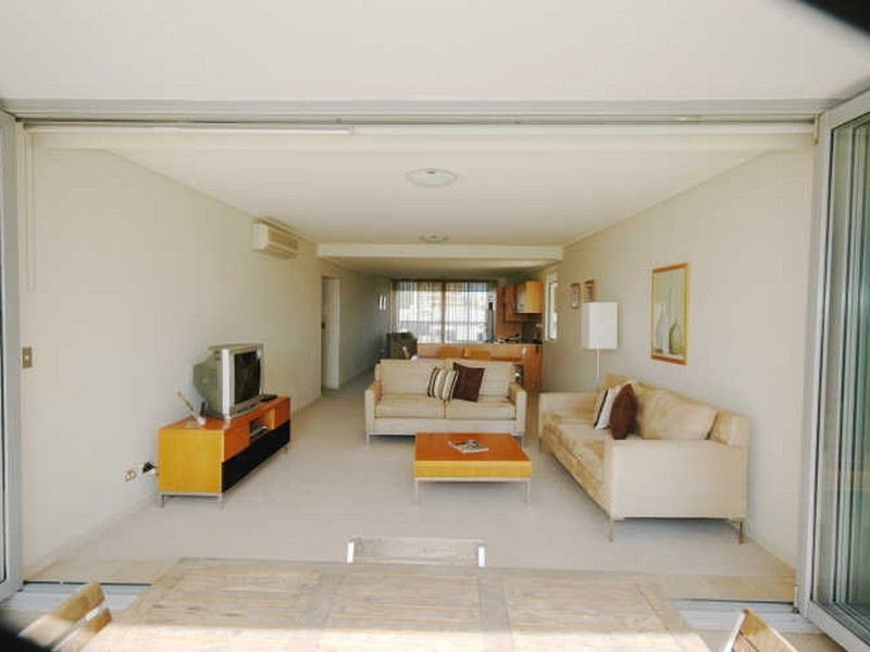 203/40 William Street, Port Macquarie NSW 2444