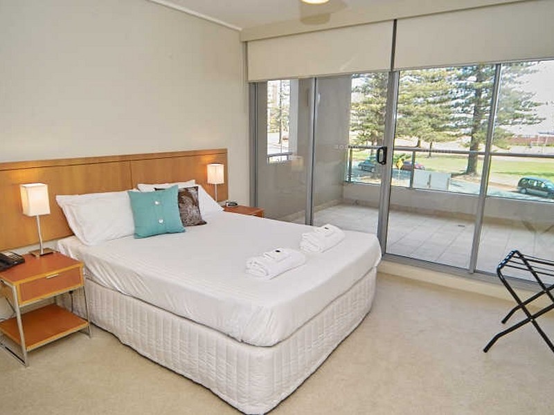 203/40 William Street, Port Macquarie NSW 2444