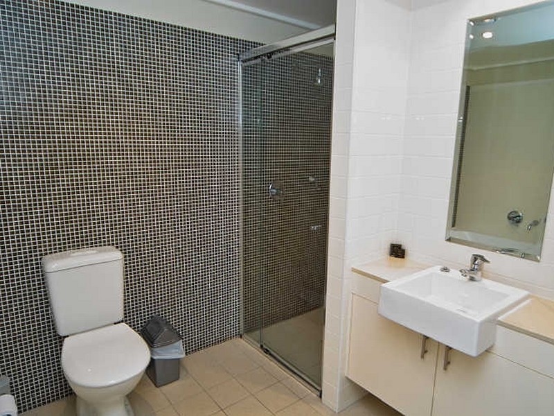 203/40 William Street, Port Macquarie NSW 2444