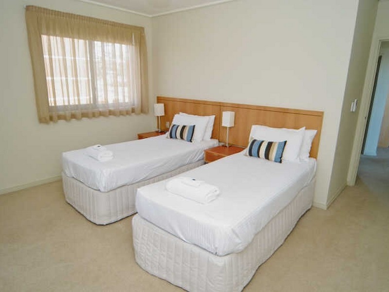 203/40 William Street, Port Macquarie NSW 2444