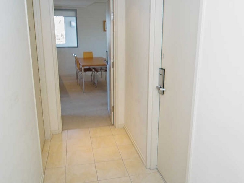 203/40 William Street, Port Macquarie NSW 2444