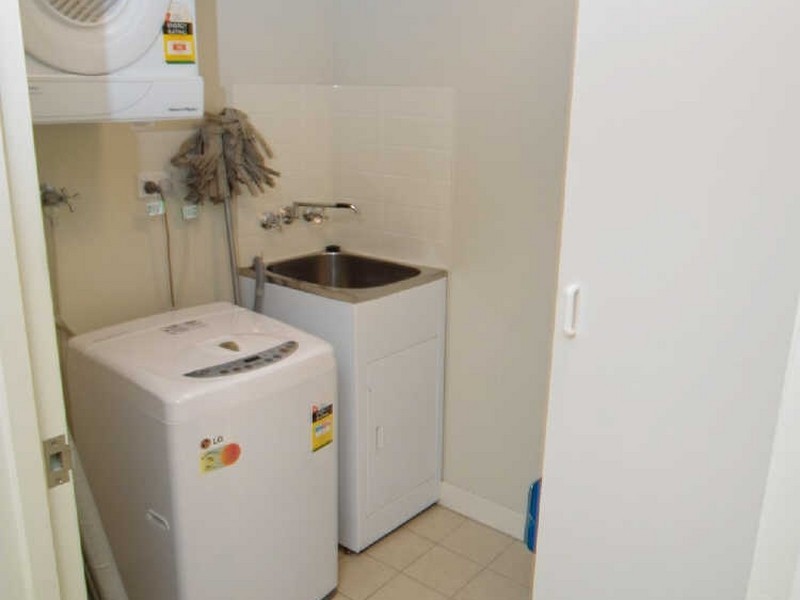 203/40 William Street, Port Macquarie NSW 2444