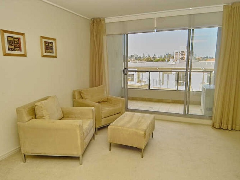 203/40 William Street, Port Macquarie NSW 2444