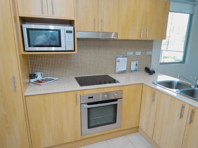 203/40 William Street, Port Macquarie NSW 2444