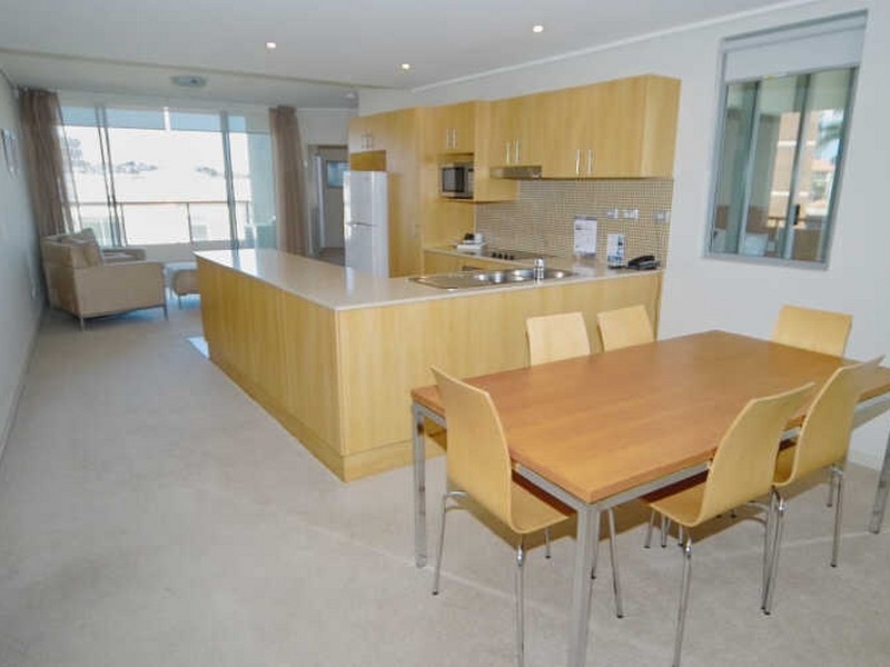 203/40 William Street, Port Macquarie NSW 2444