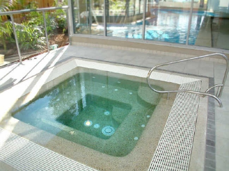 203/40 William Street, Port Macquarie NSW 2444