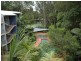114/68 Pacific Drive, Port Macquarie NSW 2444