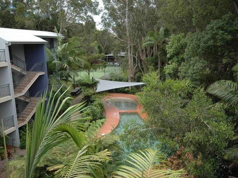 114/68 Pacific Drive, Port Macquarie NSW 2444