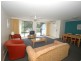 114/68 Pacific Drive, Port Macquarie NSW 2444