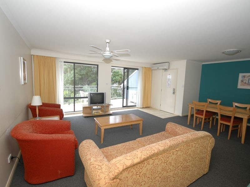 114/68 Pacific Drive, Port Macquarie NSW 2444