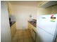 114/68 Pacific Drive, Port Macquarie NSW 2444