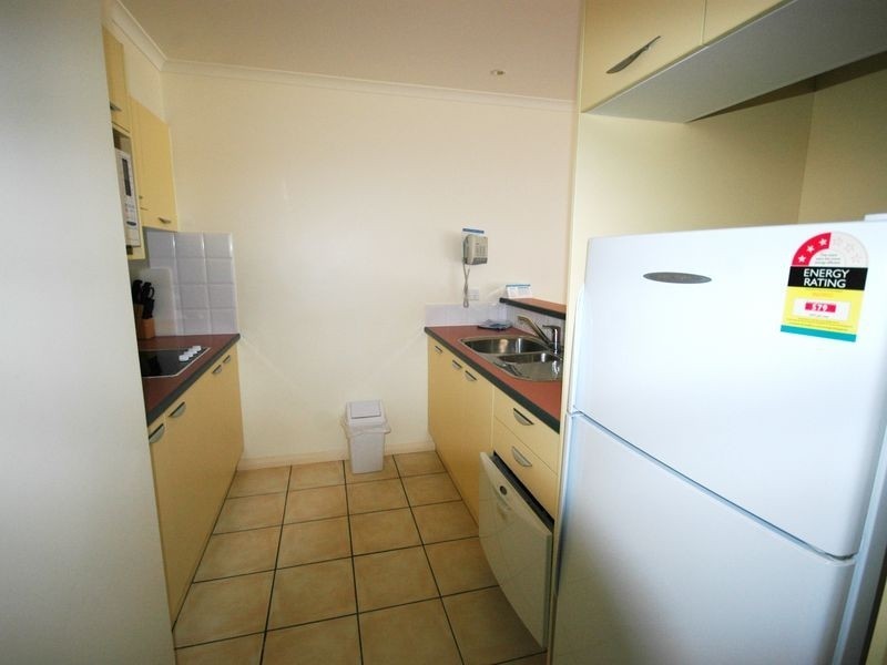 114/68 Pacific Drive, Port Macquarie NSW 2444
