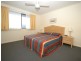 114/68 Pacific Drive, Port Macquarie NSW 2444