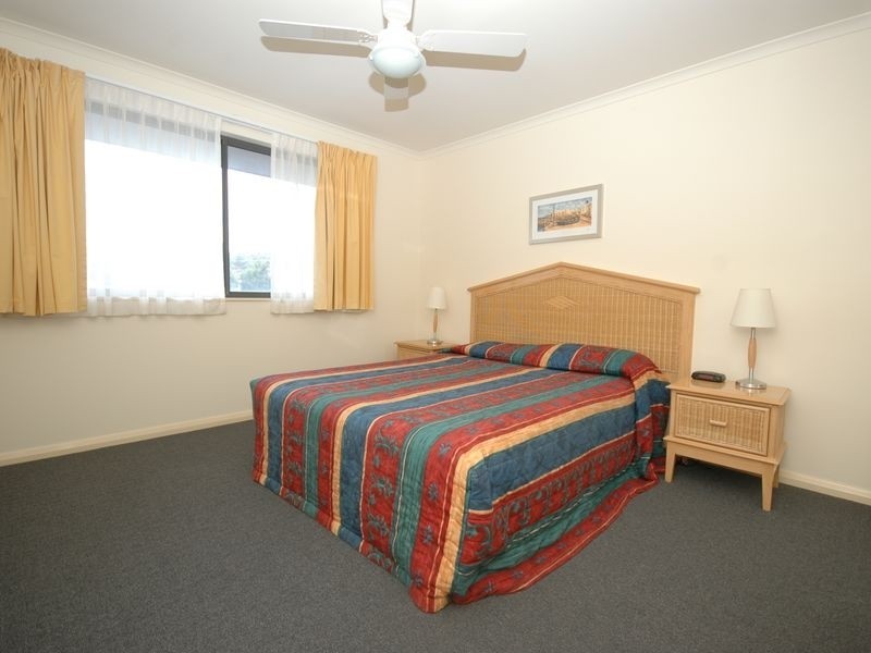 114/68 Pacific Drive, Port Macquarie NSW 2444