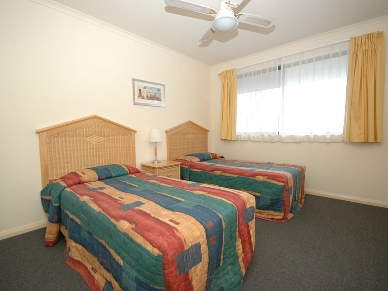 114/68 Pacific Drive, Port Macquarie NSW 2444