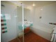 114/68 Pacific Drive, Port Macquarie NSW 2444