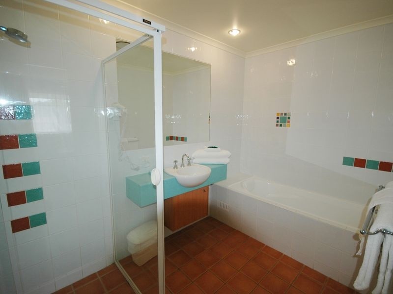 114/68 Pacific Drive, Port Macquarie NSW 2444
