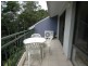 114/68 Pacific Drive, Port Macquarie NSW 2444