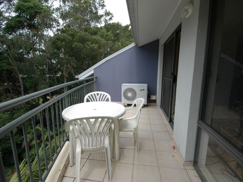 114/68 Pacific Drive, Port Macquarie NSW 2444
