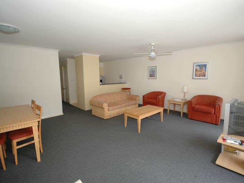 114/68 Pacific Drive, Port Macquarie NSW 2444