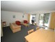 114/68 Pacific Drive, Port Macquarie NSW 2444