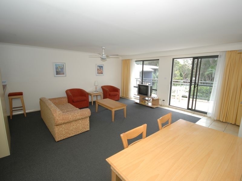 114/68 Pacific Drive, Port Macquarie NSW 2444