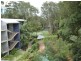 114/68 Pacific Drive, Port Macquarie NSW 2444