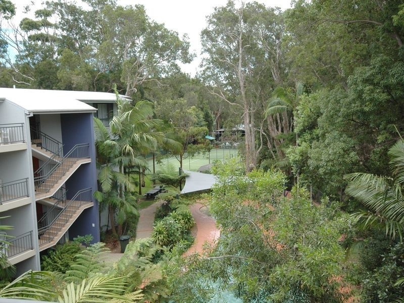 114/68 Pacific Drive, Port Macquarie NSW 2444