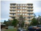 24/72 Church Street, Port Macquarie NSW 2444