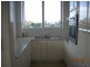 24/72 Church Street, Port Macquarie NSW 2444