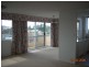 24/72 Church Street, Port Macquarie NSW 2444