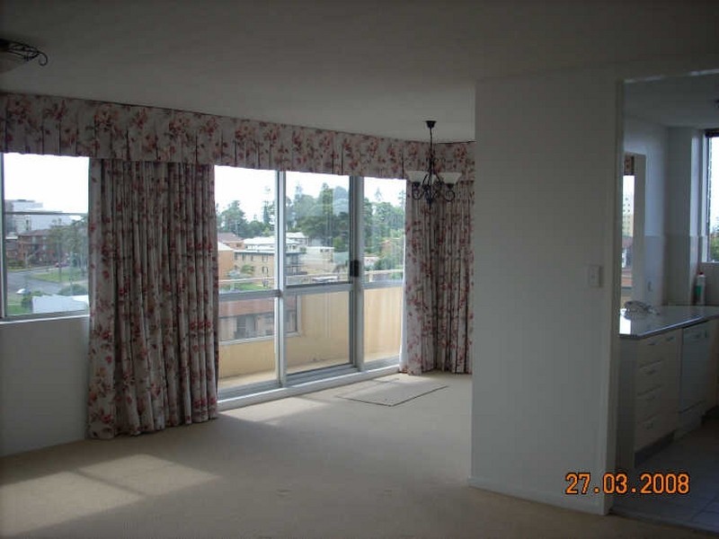 24/72 Church Street, Port Macquarie NSW 2444