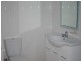 24/72 Church Street, Port Macquarie NSW 2444