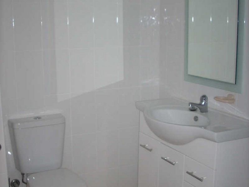 24/72 Church Street, Port Macquarie NSW 2444