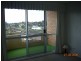 24/72 Church Street, Port Macquarie NSW 2444