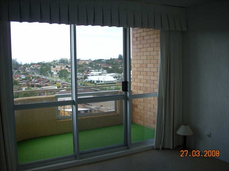 24/72 Church Street, Port Macquarie NSW 2444