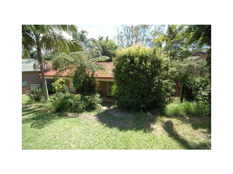 Port Macquarie NSW 2444