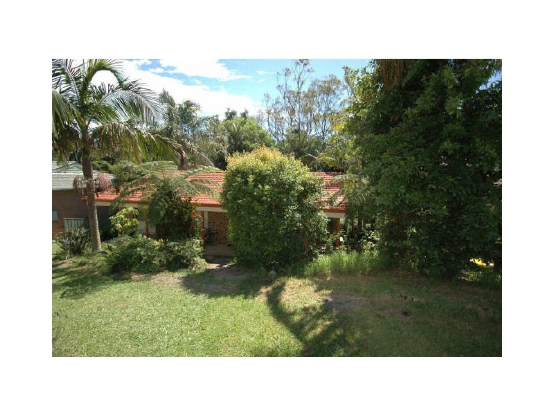 Port Macquarie NSW 2444