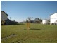 150 Riverside Drive, Port Macquarie NSW 2444