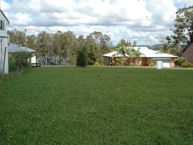 150 Riverside Drive, Port Macquarie NSW 2444