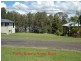 150 Riverside Drive, Port Macquarie NSW 2444