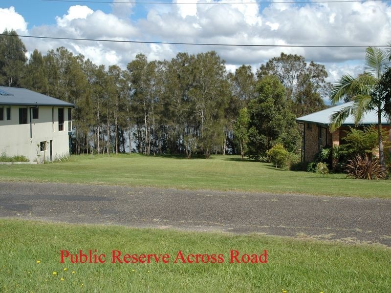 150 Riverside Drive, Port Macquarie NSW 2444