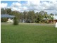 150 Riverside Drive, Port Macquarie NSW 2444