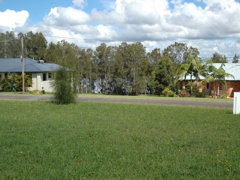 150 Riverside Drive, Port Macquarie NSW 2444