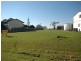150 Riverside Drive, Port Macquarie NSW 2444
