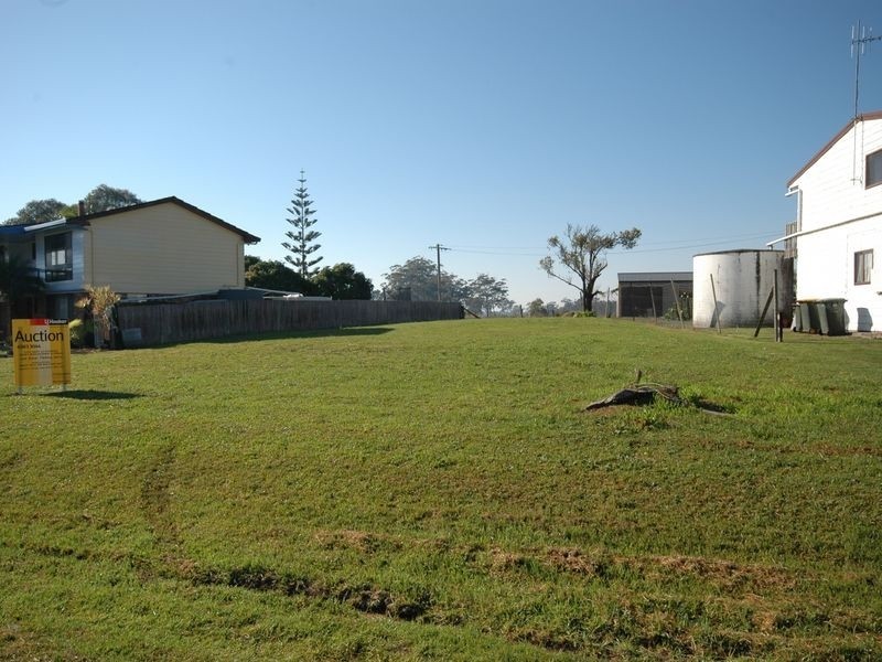 150 Riverside Drive, Port Macquarie NSW 2444